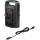 SmallRig Dual-Channel V-Mount Battery Charger (4450)